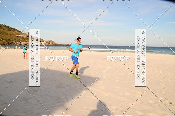 Buy your photos of the eventDesafio G2 Trail Run Arraial do Cabo on Fotop
