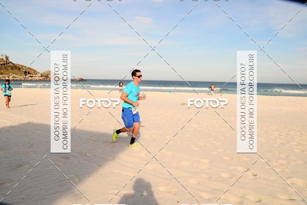 Buy your photos of the eventDesafio G2 Trail Run Arraial do Cabo on Fotop