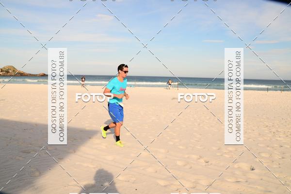 Buy your photos of the eventDesafio G2 Trail Run Arraial do Cabo on Fotop