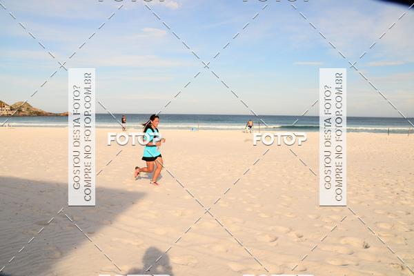 Buy your photos of the eventDesafio G2 Trail Run Arraial do Cabo on Fotop