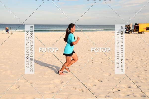 Buy your photos of the eventDesafio G2 Trail Run Arraial do Cabo on Fotop