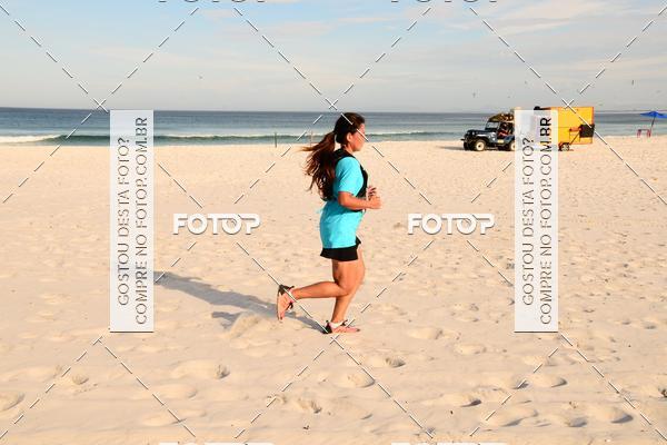 Buy your photos of the eventDesafio G2 Trail Run Arraial do Cabo on Fotop