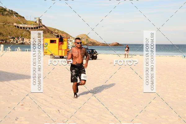 Buy your photos of the eventDesafio G2 Trail Run Arraial do Cabo on Fotop