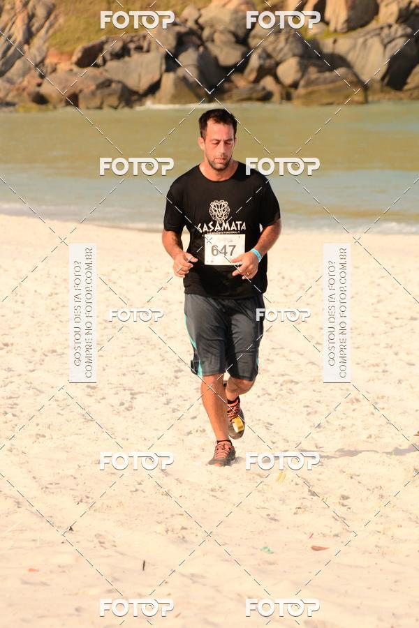 Buy your photos of the eventDesafio G2 Trail Run Arraial do Cabo on Fotop