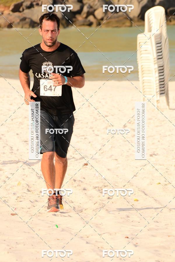 Buy your photos of the eventDesafio G2 Trail Run Arraial do Cabo on Fotop