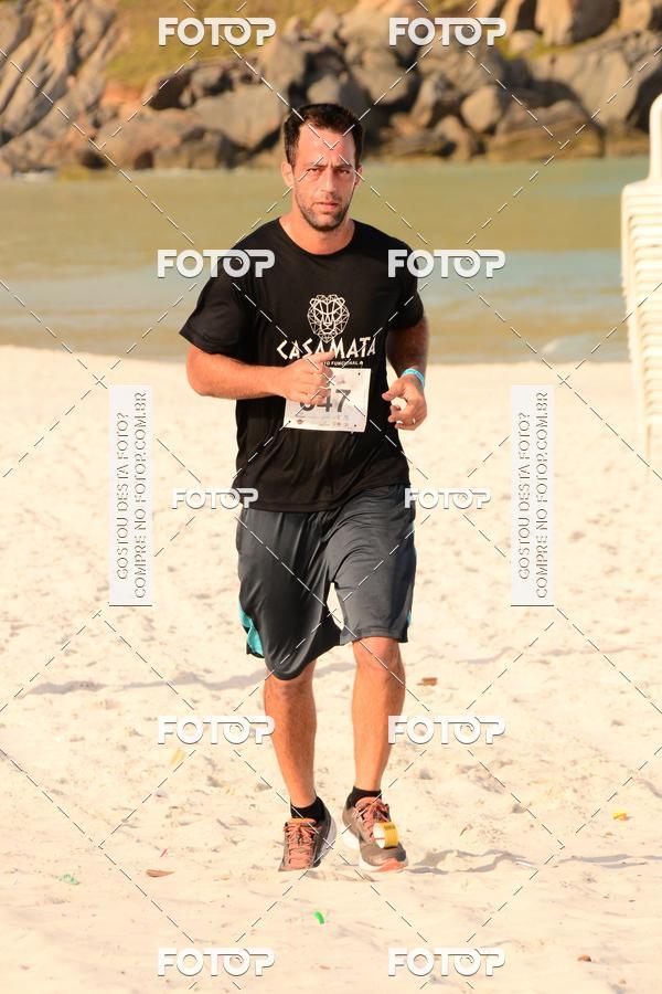 Buy your photos of the eventDesafio G2 Trail Run Arraial do Cabo on Fotop