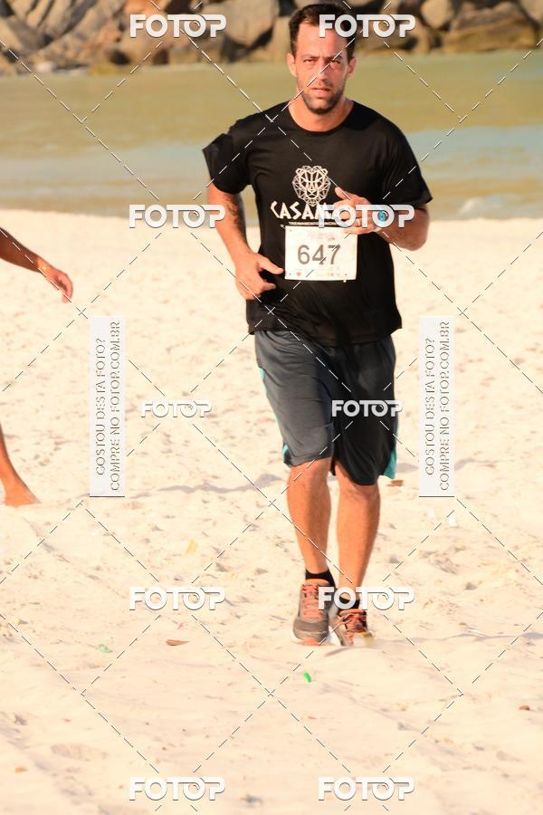 Buy your photos of the eventDesafio G2 Trail Run Arraial do Cabo on Fotop