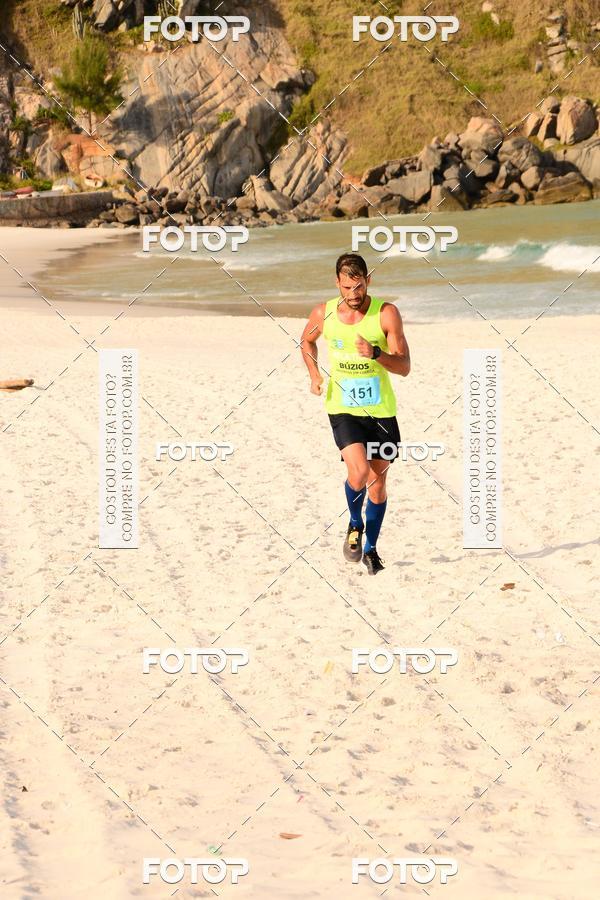 Buy your photos of the eventDesafio G2 Trail Run Arraial do Cabo on Fotop