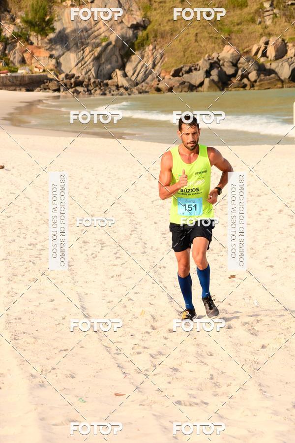 Buy your photos of the eventDesafio G2 Trail Run Arraial do Cabo on Fotop