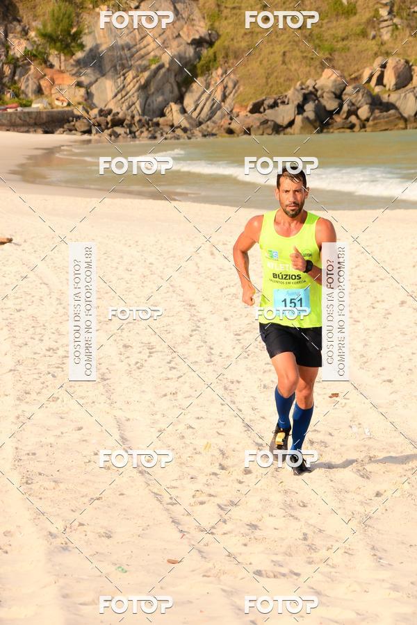 Buy your photos of the eventDesafio G2 Trail Run Arraial do Cabo on Fotop
