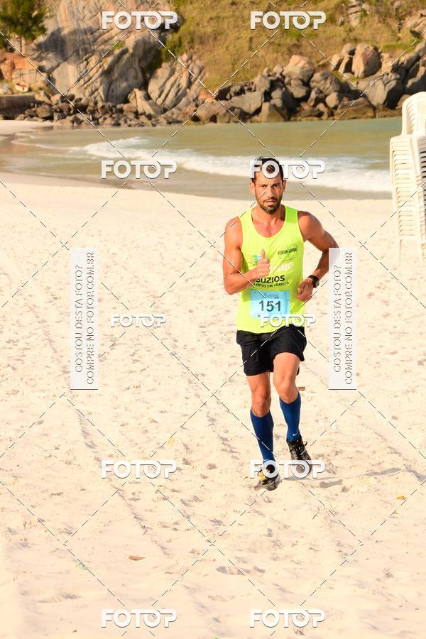 Buy your photos of the eventDesafio G2 Trail Run Arraial do Cabo on Fotop