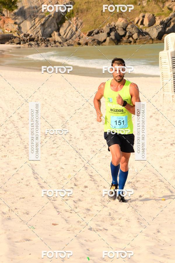 Buy your photos of the eventDesafio G2 Trail Run Arraial do Cabo on Fotop