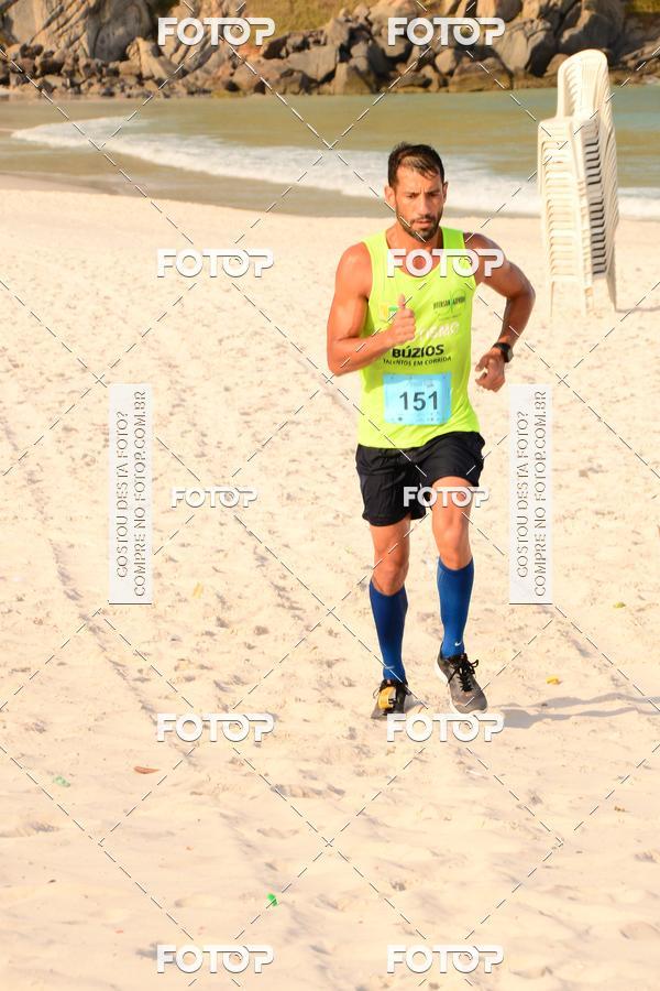 Buy your photos of the eventDesafio G2 Trail Run Arraial do Cabo on Fotop