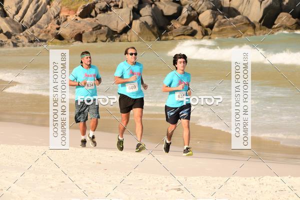 Buy your photos of the eventDesafio G2 Trail Run Arraial do Cabo on Fotop