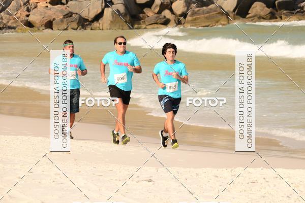 Buy your photos of the eventDesafio G2 Trail Run Arraial do Cabo on Fotop
