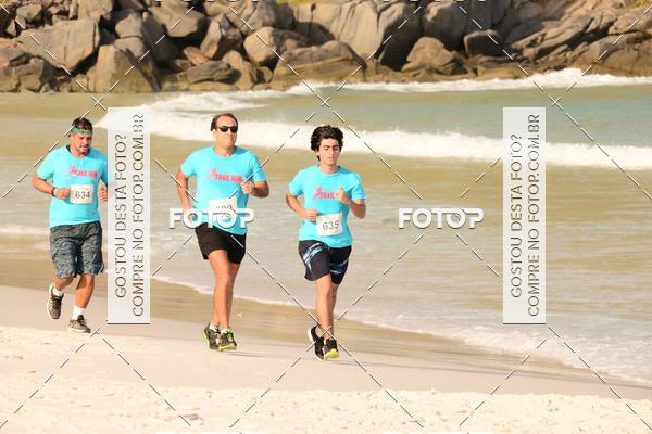 Buy your photos of the eventDesafio G2 Trail Run Arraial do Cabo on Fotop