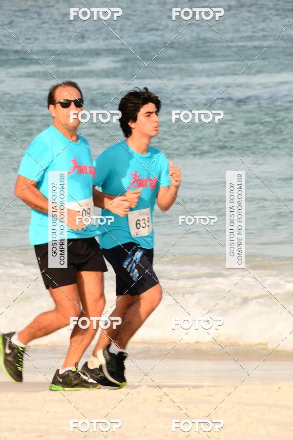 Buy your photos of the eventDesafio G2 Trail Run Arraial do Cabo on Fotop