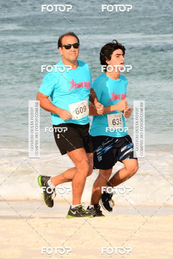 Buy your photos of the eventDesafio G2 Trail Run Arraial do Cabo on Fotop