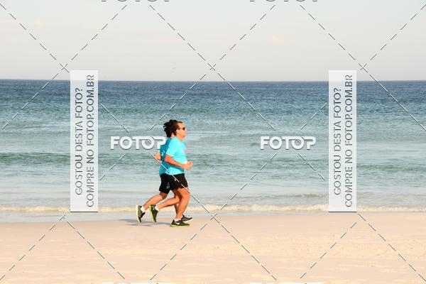 Buy your photos of the eventDesafio G2 Trail Run Arraial do Cabo on Fotop