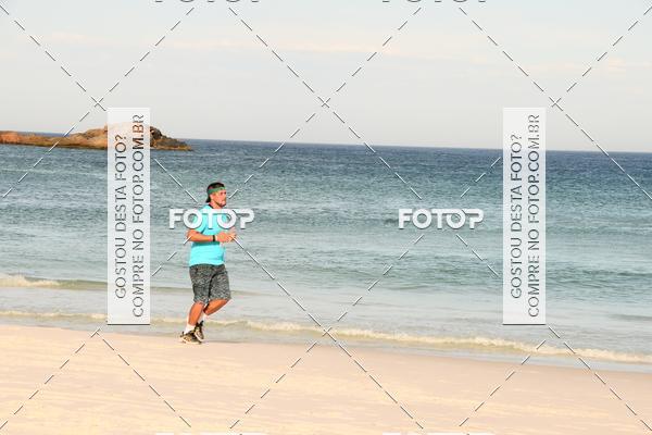 Buy your photos of the eventDesafio G2 Trail Run Arraial do Cabo on Fotop