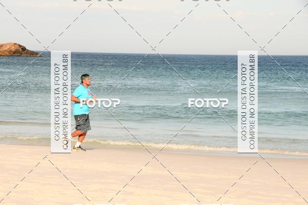 Buy your photos of the eventDesafio G2 Trail Run Arraial do Cabo on Fotop