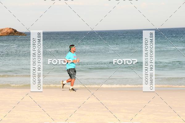 Buy your photos of the eventDesafio G2 Trail Run Arraial do Cabo on Fotop