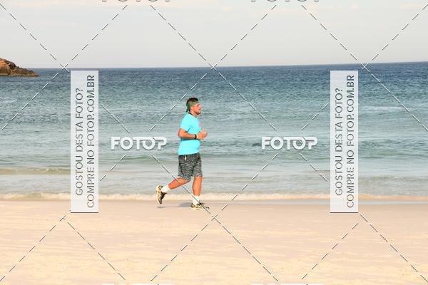 Buy your photos of the eventDesafio G2 Trail Run Arraial do Cabo on Fotop