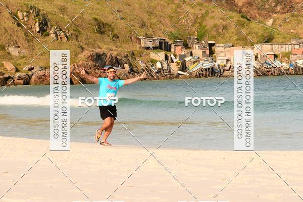 Buy your photos of the eventDesafio G2 Trail Run Arraial do Cabo on Fotop