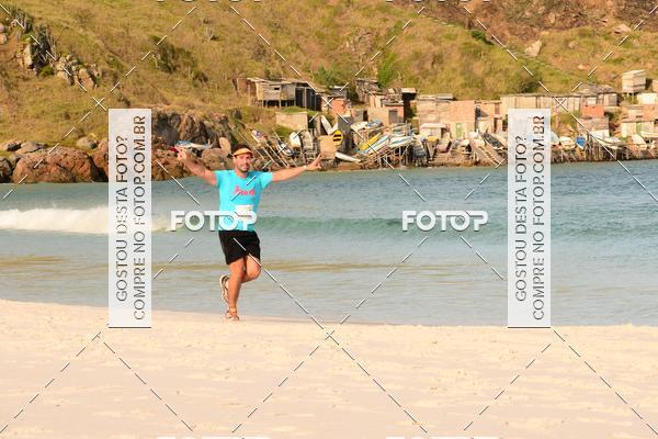 Buy your photos of the eventDesafio G2 Trail Run Arraial do Cabo on Fotop