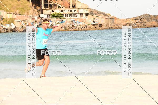 Buy your photos of the eventDesafio G2 Trail Run Arraial do Cabo on Fotop