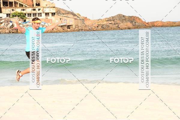 Buy your photos of the eventDesafio G2 Trail Run Arraial do Cabo on Fotop