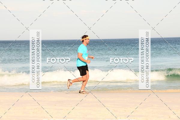 Buy your photos of the eventDesafio G2 Trail Run Arraial do Cabo on Fotop