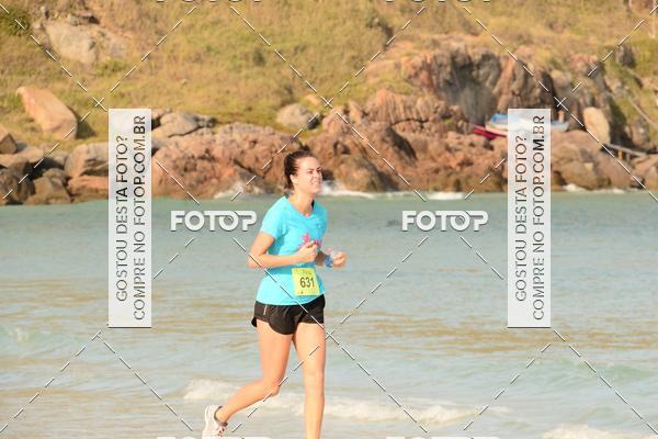 Buy your photos of the eventDesafio G2 Trail Run Arraial do Cabo on Fotop