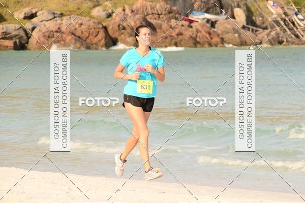 Buy your photos of the eventDesafio G2 Trail Run Arraial do Cabo on Fotop
