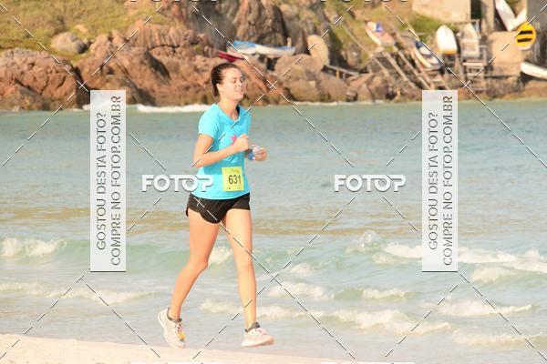 Buy your photos of the eventDesafio G2 Trail Run Arraial do Cabo on Fotop