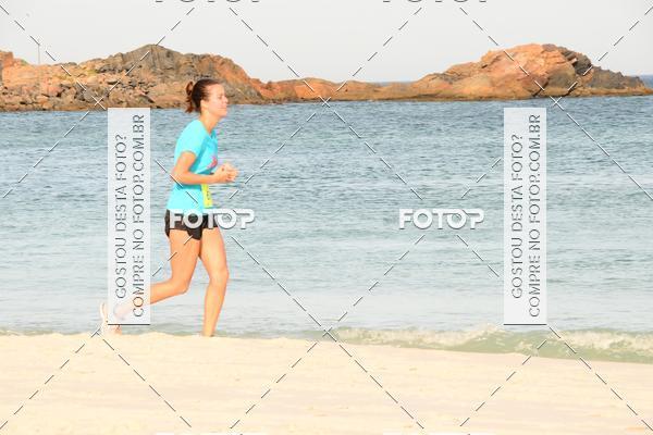 Buy your photos of the eventDesafio G2 Trail Run Arraial do Cabo on Fotop