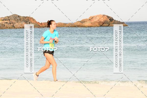 Buy your photos of the eventDesafio G2 Trail Run Arraial do Cabo on Fotop