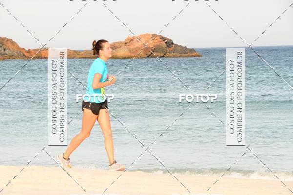 Buy your photos of the eventDesafio G2 Trail Run Arraial do Cabo on Fotop