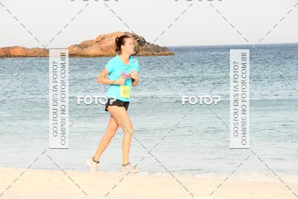 Buy your photos of the eventDesafio G2 Trail Run Arraial do Cabo on Fotop