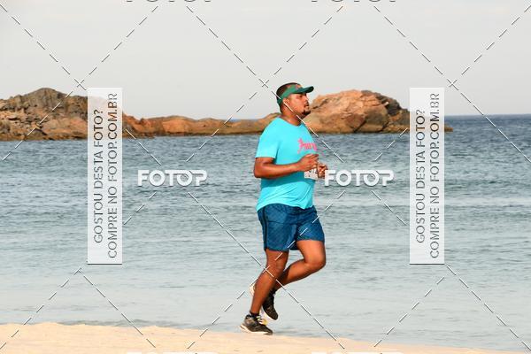 Buy your photos of the eventDesafio G2 Trail Run Arraial do Cabo on Fotop