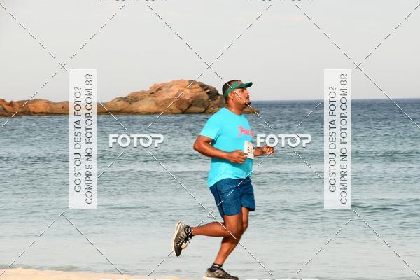 Buy your photos of the eventDesafio G2 Trail Run Arraial do Cabo on Fotop