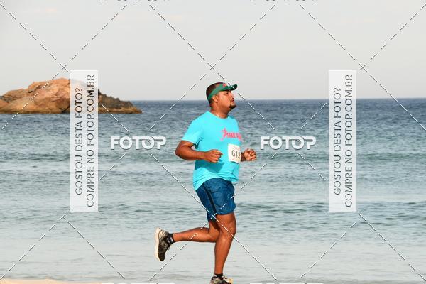 Buy your photos of the eventDesafio G2 Trail Run Arraial do Cabo on Fotop