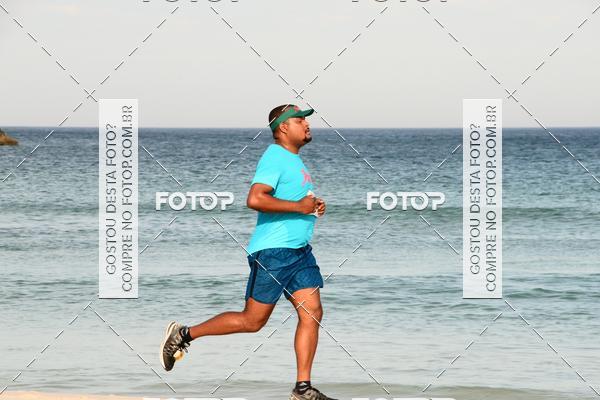 Buy your photos of the eventDesafio G2 Trail Run Arraial do Cabo on Fotop