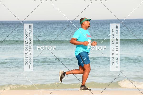 Buy your photos of the eventDesafio G2 Trail Run Arraial do Cabo on Fotop