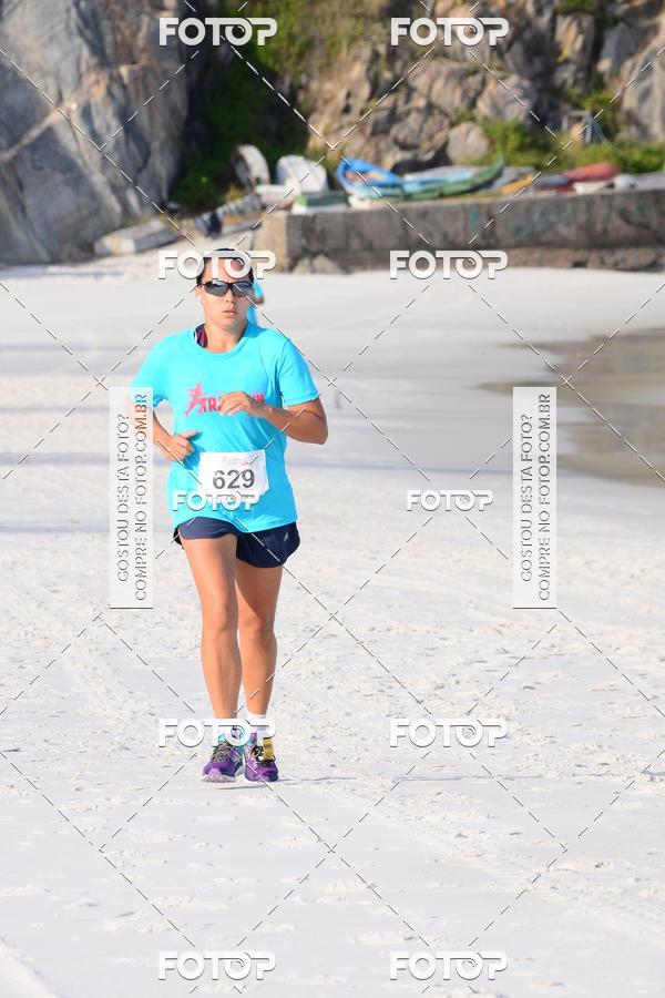 Buy your photos of the eventDesafio G2 Trail Run Arraial do Cabo on Fotop