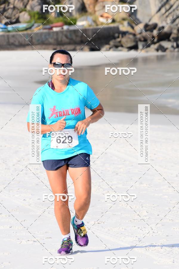 Buy your photos of the eventDesafio G2 Trail Run Arraial do Cabo on Fotop