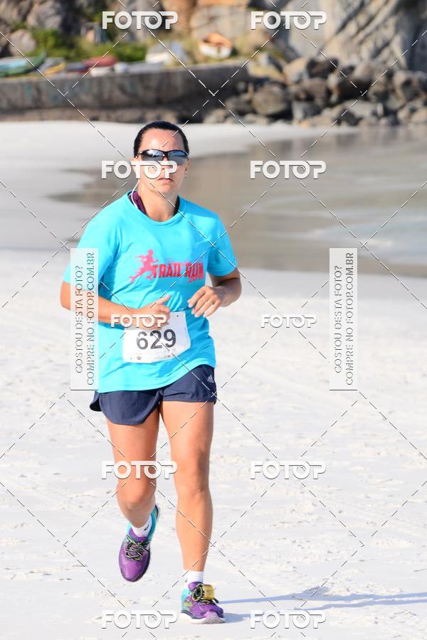 Buy your photos of the eventDesafio G2 Trail Run Arraial do Cabo on Fotop