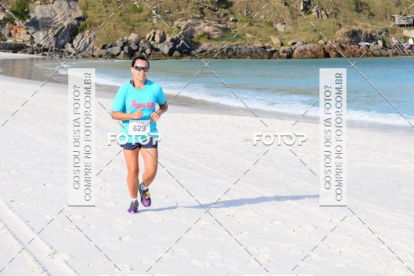 Buy your photos of the eventDesafio G2 Trail Run Arraial do Cabo on Fotop