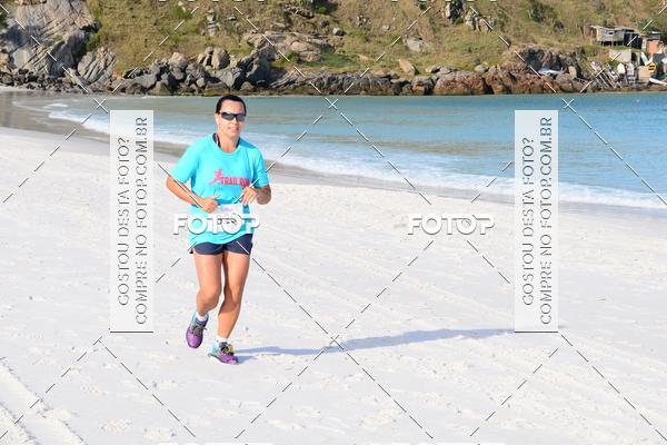Buy your photos of the eventDesafio G2 Trail Run Arraial do Cabo on Fotop