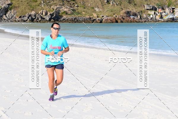Buy your photos of the eventDesafio G2 Trail Run Arraial do Cabo on Fotop